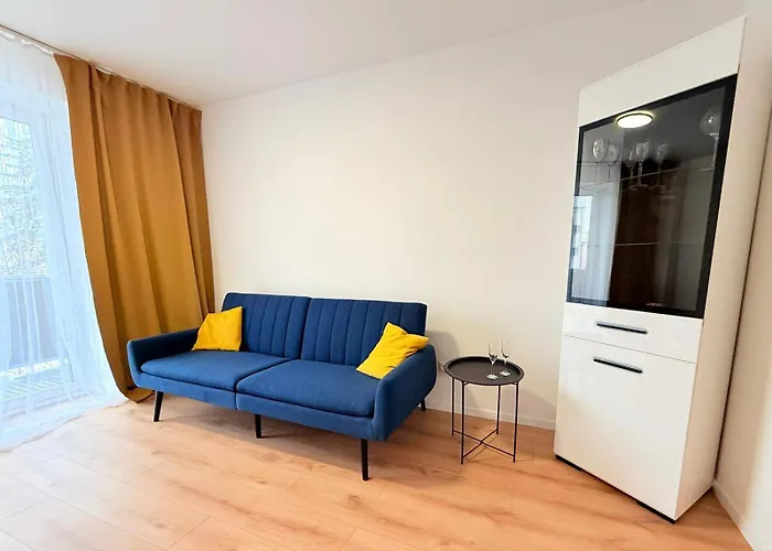 V Barónke Apartamento Púchov