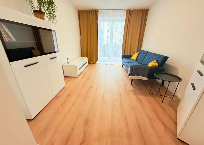 V Barónke Apartamento Púchov