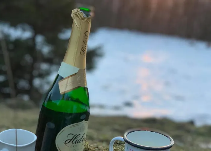 דירה V Baronke Púchov