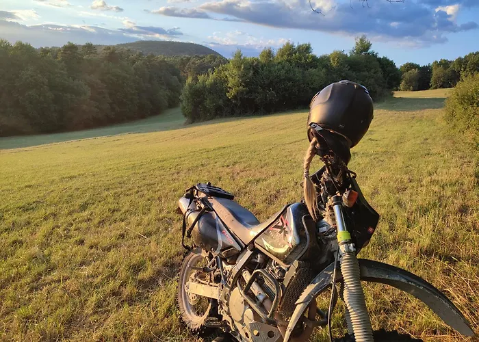 דירה V Baronke Púchov